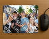 Evenement foto: 1224