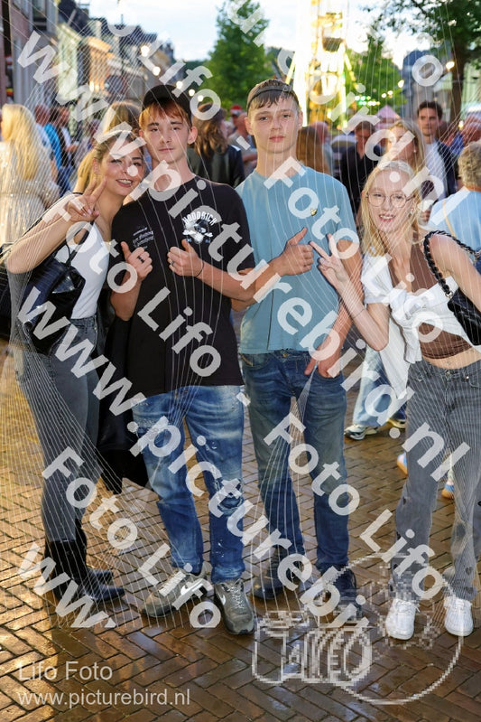 Evenement foto: 1224