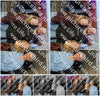 Evenement foto: 1224