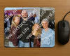 Evenement foto: 1224