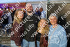 Evenement foto: 1224