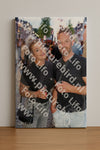 Evenement foto: 1224