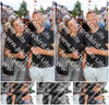 Evenement foto: 1224