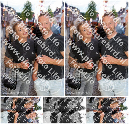 Evenement foto: 1224
