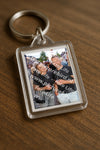 Evenement foto: 1224