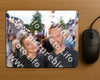 Evenement foto: 1224