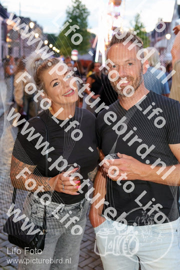 Evenement foto: 1224