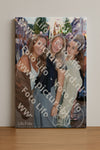 Evenement foto: 1224
