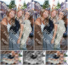 Evenement foto: 1224