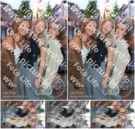 Evenement foto: 1224