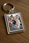 Evenement foto: 1224