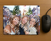 Evenement foto: 1224