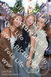 Evenement foto: 1224