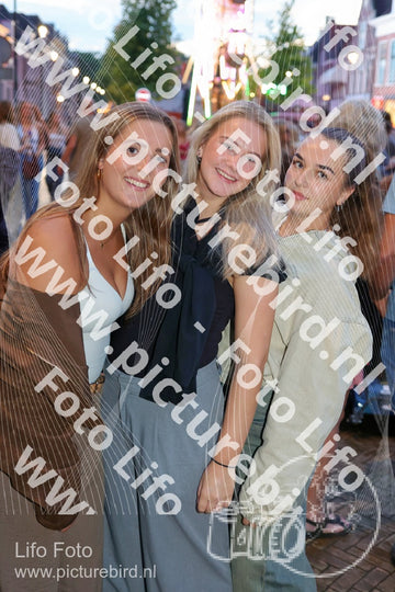 Evenement foto: 1224