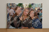 Evenement foto: 1224