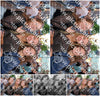Evenement foto: 1224