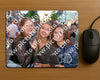 Evenement foto: 1224