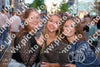 Evenement foto: 1224