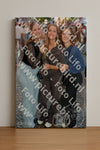 Evenement foto: 1224