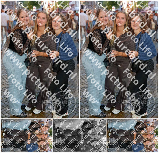 Evenement foto: 1224