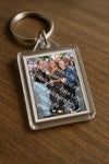 Evenement foto: 1224