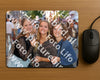 Evenement foto: 1224