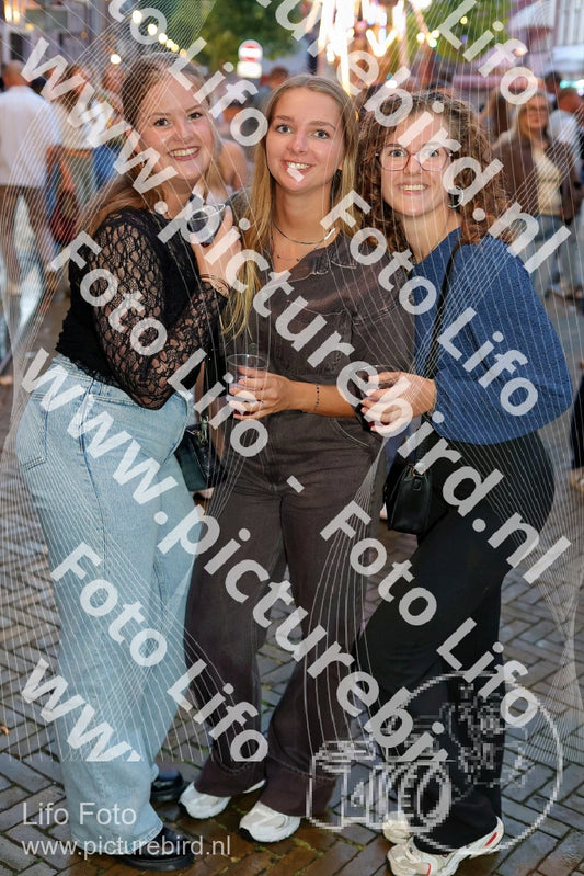 Evenement foto: 1224
