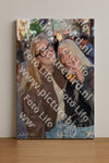Evenement foto: 1224