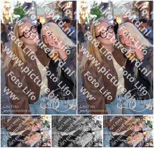 Evenement foto: 1224