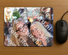 Evenement foto: 1224