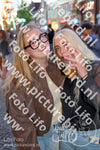 Evenement foto: 1224