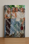 Evenement foto: 1224