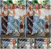Evenement foto: 1224
