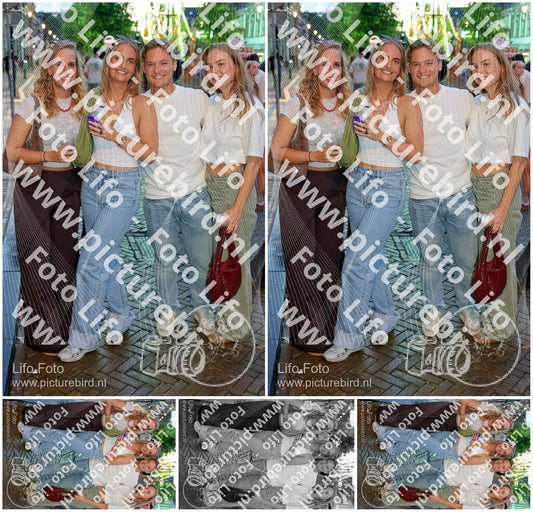 Evenement foto: 1224