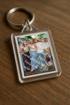 Evenement foto: 1224