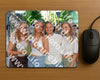 Evenement foto: 1224