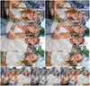 Evenement foto: 1224