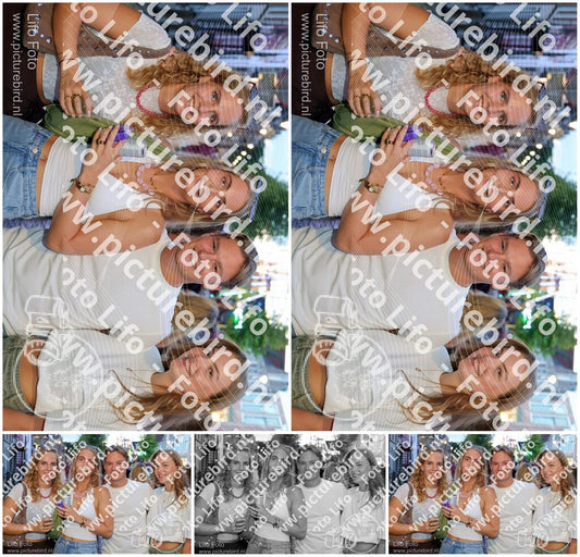 Evenement foto: 1224