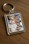 Evenement foto: 1224
