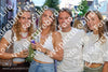 Evenement foto: 1224