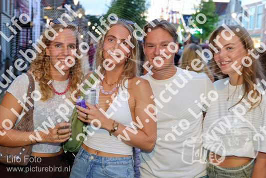 Evenement foto: 1224