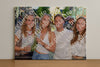 Evenement foto: 1224
