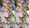 Evenement foto: 1224
