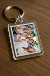Evenement foto: 1224