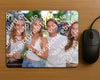 Evenement foto: 1224