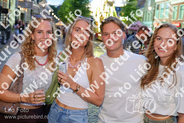 Evenement foto: 1224