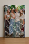 Evenement foto: 1224