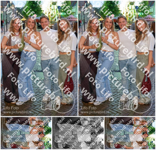 Evenement foto: 1224