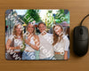 Evenement foto: 1224
