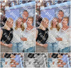 Evenement foto: 1224